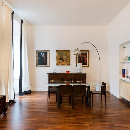 Summer Breeze Family Aparment By Wonderful Italy Bari Exterior foto